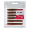 Korum Floatex Squirmz 5cm - Lobworm 2 Korum Floatex Squirmz 5cm - Lobworm -Zebco Verkäufe korum floatex squirmz 5cm lobworm