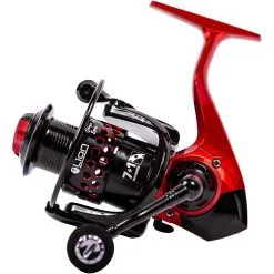 Lion Sports Onyx XP Spin 020