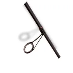 Magic Trout 2,20m Cito Ultra-Light Jig 3g 10g -Zebco Verkäufe magic trout 2 20m cito ultra light jig 3g 10g 2