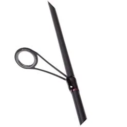 Magic Trout 2,20m Cito Ultra-Light Jig 3g 10g -Zebco Verkäufe magic trout 2 20m cito ultra light jig 3g 10g 3