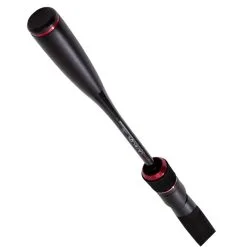 Magic Trout 2,20m Cito Ultra-Light Jig 3g 10g -Zebco Verkäufe magic trout 2 20m cito ultra light jig 3g 10g 5