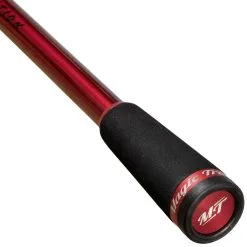 Magic Trout 3,30m Spooky Lake G2 Wfg .: 1-15g G: 165g -Zebco Verkäufe magic trout 3 30m spooky lake g2 wfg 1 15g g 165g 2