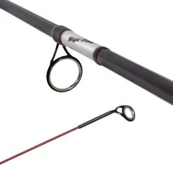 Magic Trout 3,30m Spooky Lake G2 Wfg .: 1-15g G: 165g -Zebco Verkäufe magic trout 3 30m spooky lake g2 wfg 1 15g g 165g 3