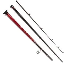 Zebco Verkäufe -Zebco Verkäufe magic trout 3 60m impulsive g2 wfg 2 25g 1