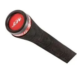 Magic Trout 3,60m Impulsive G2 Wfg .: 2-25g 9 Magic Trout 3,60m Impulsive G2 Wfg .: 2-25g -Zebco Verkäufe magic trout 3 60m impulsive g2 wfg 2 25g 3