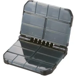 Meiho VS 388 DD Black -Zebco Verkäufe meiho vs 388 dd schwarz 1