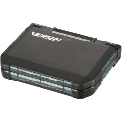 Meiho VS 388 SD Black