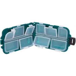 Mikado Box - Dim 003 (10.2X6.5X2.9cm)