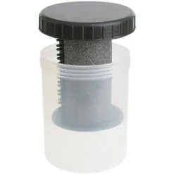 Mikado Box - For Rigs