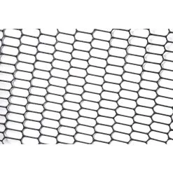 Mikado Landing Net - Foldable 170cm 60 / 50cm - Rubberized -Zebco Verkäufe mikado kescher faltbar 170cm 60 50cm gummiert 2