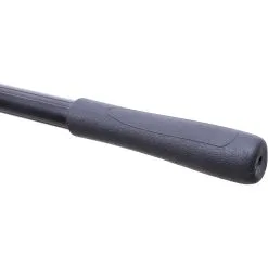 Mikado Landing Net - Foldable 170cm 60 / 50cm - Rubberized -Zebco Verkäufe mikado kescher faltbar 170cm 60 50cm gummiert 3