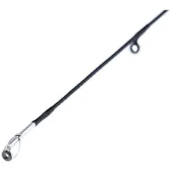 Mikado Sensual NG Ultra Light Spin 208cm 2-10G (2 Parts) -Zebco Verkäufe mikado sensual n g ultra light spin 208cm 2 10g 2 teilig 2