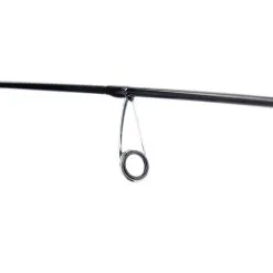 Mikado Sensual NG Ultra Light Spin 208cm 2-10G (2 Parts) -Zebco Verkäufe mikado sensual n g ultra light spin 208cm 2 10g 2 teilig 4