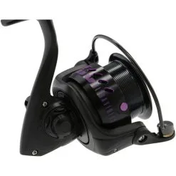 Mikado UV II Method Feeder 4008 FD -Zebco Verkäufe mikado uv ii method feeder 4008 fd 2