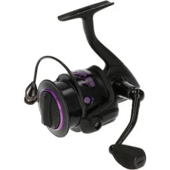 Mikado UV II Method Feeder 4008 FD