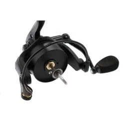 Mikado UV II Method Feeder 4008 FD -Zebco Verkäufe mikado uv ii method feeder 4008 fd 3