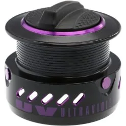 Mikado UV II Method Feeder 4008 FD -Zebco Verkäufe mikado uv ii method feeder 4008 fd 4