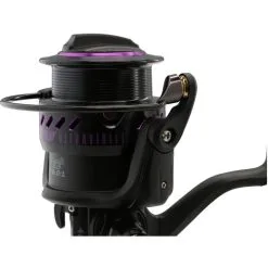 Mikado UV II Method Feeder 4008 FD -Zebco Verkäufe mikado uv ii method feeder 4008 fd 5