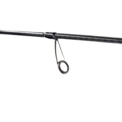 Mikado X-Plode NG Ultra Fine Spin 204 To 8G (2 Parts) -Zebco Verkäufe mikado x plode n g ultra fine spin 204 bis 8g 2 teilig 3