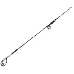 Mikado X-Plode NG Ultra Fine Spin 204 To 8G (2 Parts) -Zebco Verkäufe mikado x plode n g ultra fine spin 204 bis 8g 2 teilig 4