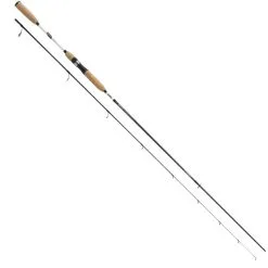 Mitchell EPIC 242 1/8L SPINNING