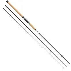 Mitchell EPIC 363 10/25ML LAKE