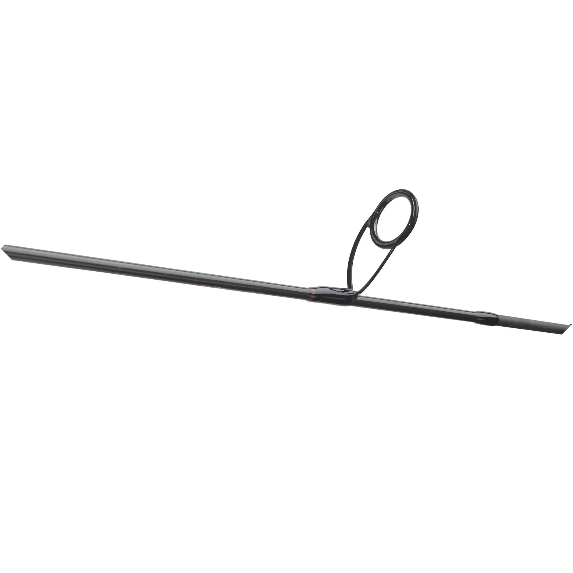 Mitchell EPIC RZ 182 1/8L SPINNING 4 Mitchell EPIC RZ 182 1/8L SPINNING – Bild 2