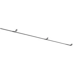 Mitchell EPIC RZ 182 1/8L SPINNING 10 Mitchell EPIC RZ 182 1/8L SPINNING -Zebco Verkäufe mitchell epic rz 182 1 8 l spinning 2