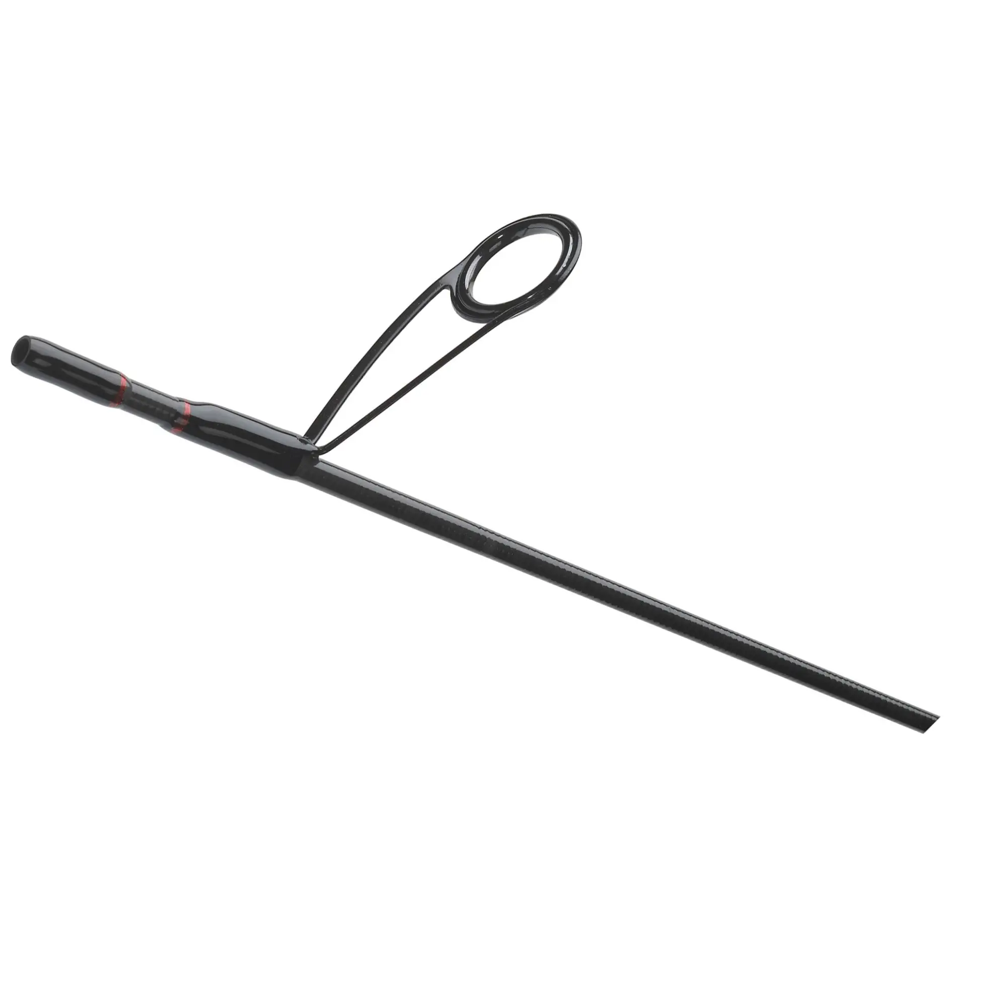 Mitchell EPIC RZ 182 1/8L SPINNING 7 Mitchell EPIC RZ 182 1/8L SPINNING – Bild 5