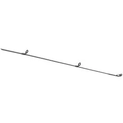 Mitchell EPIC RZ 182 1/8L SPINNING 13 Mitchell EPIC RZ 182 1/8L SPINNING -Zebco Verkäufe mitchell epic rz 182 1 8 l spinning 5