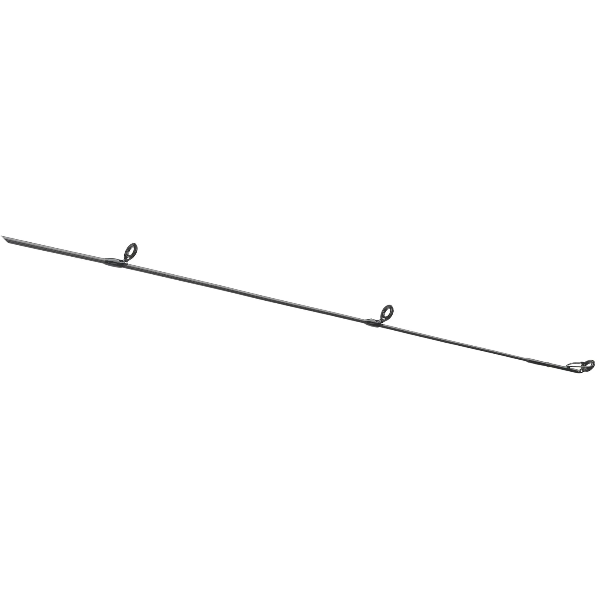 Mitchell EPIC RZ 182 1/8L SPINNING 8 Mitchell EPIC RZ 182 1/8L SPINNING – Bild 6