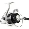 Mitchell MX1 Spinning Reel 30 5.2: 1 -Zebco Verkäufe mitchell mx1 spinning reel 30 5 2 1
