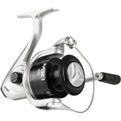 Mitchell MX1 Spinning Reel 30 5.2: 1