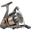 Mitchell MX2 Spinning Reel 1000 5.2: 1 0,20mm / 100m -Zebco Verkäufe mitchell mx2 spinning reel 1000 5 2 1 0 20mm 100m