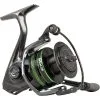 Mitchell MX3 Spinning Reel 1000 5.2: 1 0,20mm / 100m -Zebco Verkäufe mitchell mx3 spinning reel 1000 5 2 1 0 20mm 100m