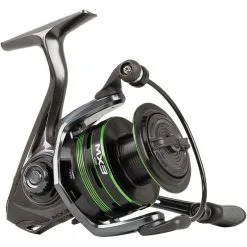 Mitchell MX3 Spinning Reel 1000 5.2: 1 0,20mm / 100m
