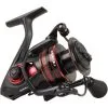 Mitchell MX3LE Spinning Reel 3000 6.2: 1 0,31mm / 125m 2 Mitchell MX3LE Spinning Reel 3000 6.2: 1 0,31mm / 125m -Zebco Verkäufe mitchell mx3le spinning reel 3000 6 2 1 0 31mm 125m