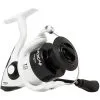 Mitchell MX4 INS SPINNING REEL 3500 -Zebco Verkäufe mitchell mx4 ins spinning reel 3500