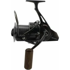 Okuma 8K Carp
