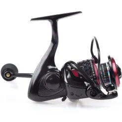 Okuma Ceymar Xt Cxt-20 Fd -Zebco Verkäufe okuma ceymar xt cxt 20 fd 2