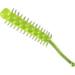 Paladin Soft Bait Finesse II