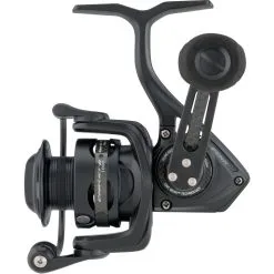 Penn Conflict II 3000 Spin Reel