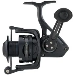 Zebco Verkäufe -Zebco Verkäufe penn conflict ii 5000 spin reel 1