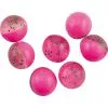 Berkley Powerbait Floating Eggs Garlic Pink 14g -Zebco Verkäufe powerbait floating eggs garlic pink 14g