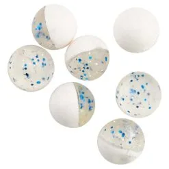 Berkley Powerbait Floating Eggs White 14g