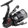 Pro Powercatcher Reel 3000 W / 100M 0.20Mm Braid 200 / 0,20 5.2: 1 1 Pro Powercatcher Reel 3000 W / 100M 0.20Mm Braid 200 / 0,20 5.2: 1 -Zebco Verkäufe powercatcher reel 3000 w 100m 0 20mm braid 200 0 20 5 2 1