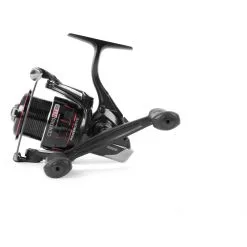 Preston Centris 320 -Zebco Verkäufe preston centris 320 2