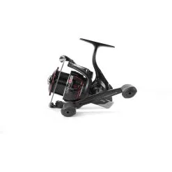 Preston Centris 320 -Zebco Verkäufe preston centris 320 5