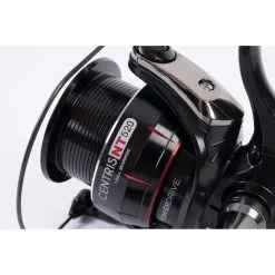 Preston Centris 320 -Zebco Verkäufe preston centris 320 7