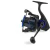 Preston Inertia 320 Reel 1 Preston Inertia 320 Reel -Zebco Verkäufe preston inertia 320 reel